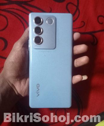 Vivo V27 pro